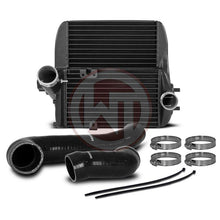 Load image into Gallery viewer, Wagner Tuning Competition Intercooler Kit | 2007+ Hyundai I30 (200001094)