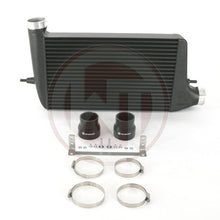 Load image into Gallery viewer, Wagner Tuning Competition Intercooler Kit | Mitsubishi EVO X (200001097)
