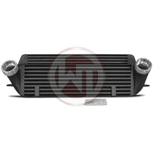 Load image into Gallery viewer, Wagner Tuning Performance Intercooler Kit | BMW x16d-x20d E84/E87/E90 (200001098)