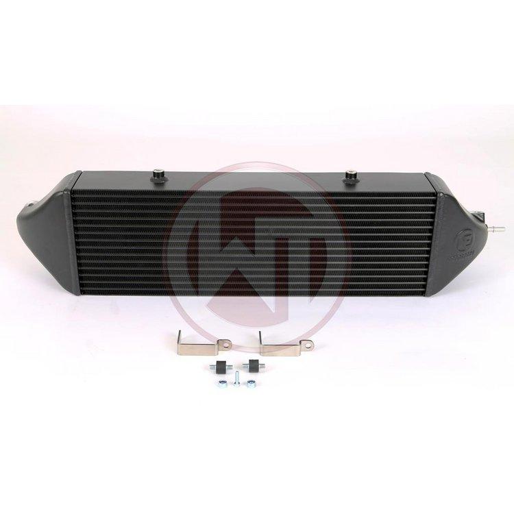 Wagner Tuning Competition Intercooler Kit | 2012-2018 Ford Focus MK3 1.6 Ecoboost (200001104)