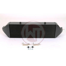 Load image into Gallery viewer, Wagner Tuning Competition Intercooler Kit | 2012-2018 Ford Focus MK3 1.6 Ecoboost (200001104)