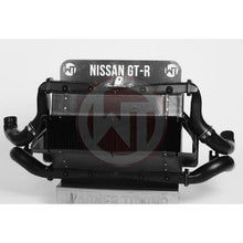 Load image into Gallery viewer, Wagner Tuning Competition Intercooler Kit | 11-16 Nissan GT-R 35 (200001106)