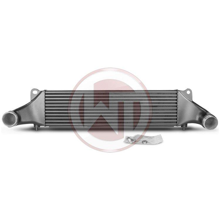 Wagner Tuning EVO1 Competition Intercooler Kit | Multiple Audi Fitments (200001107)