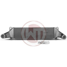 Load image into Gallery viewer, Wagner Tuning EVO1 Competition Intercooler Kit | Multiple Audi Fitments (200001107)