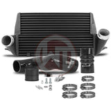 Wagner Tuning EVO3 Competition Intercooler Kit | BMW E82/E90 (200001113)