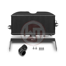 Load image into Gallery viewer, Wagner Tuning Competition Intercooler Kit | 2014+ Subaru WRX STi (200001115)
