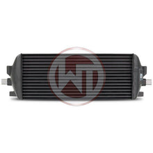 Load image into Gallery viewer, Wagner Tuning Competition Intercooler Kit | 2016+ BMW 5 / 6 Series G30/G31/G32 (200001116)