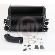 Load image into Gallery viewer, Wagner Tuning Competition Intercooler Kit | 2017+ Ford F-150 3.5L EcoBoost 10-Speed (200001118)