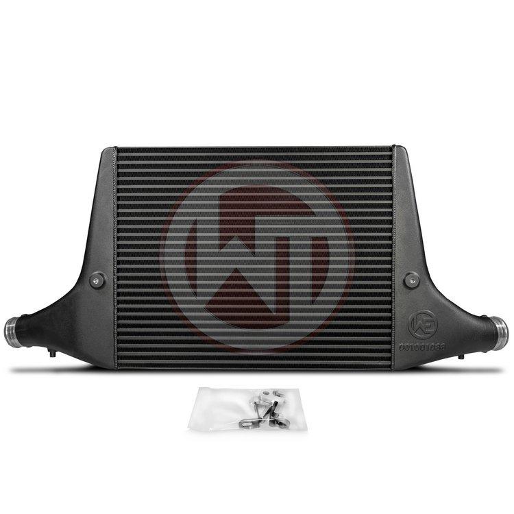 Wagner Tuning Competition Intercooler Kit | Audi S4 B9/S5 F5 (200001120.KITSINGLE)