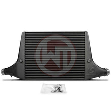 Load image into Gallery viewer, Wagner Tuning Competition Intercooler Kit | Audi S4 B9/S5 F5 (200001120.KITSINGLE)