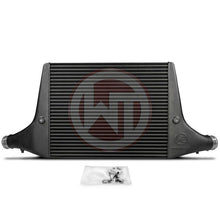Load image into Gallery viewer, Wagner Tuning Competition Intercooler Kit | Audi SQ5 FY (200001121)