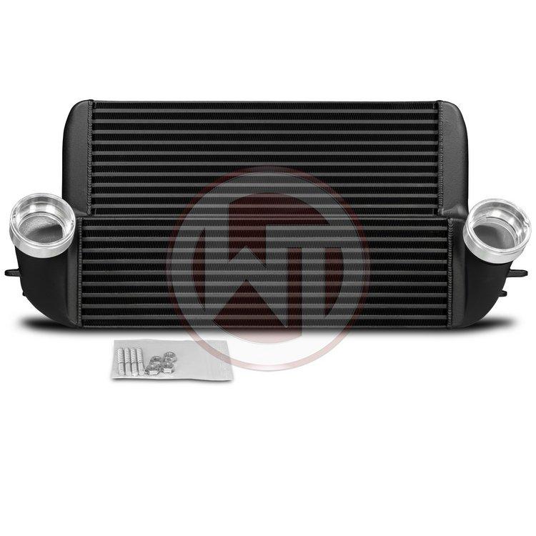 Wagner Tuning Competition Intercooler Kit | BMW X5/X6 E70/E71/F15/F16 (200001125)