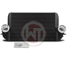 Load image into Gallery viewer, Wagner Tuning Competition Intercooler Kit | BMW X5/X6 E70/E71/F15/F16 (200001125)