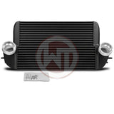 Wagner Tuning Competition Intercooler Kit | BMW X5/X6 E70/E71/F15/F16 (200001125)