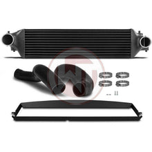 Load image into Gallery viewer, Wagner Tuning Competition Intercooler Kit | Honda Civic Type R FK8 (200001128)
