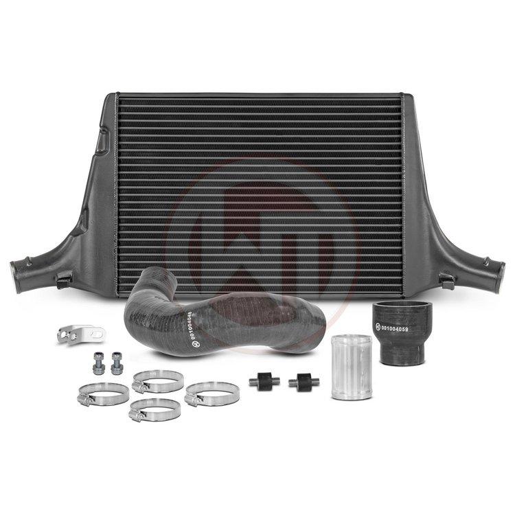 Wagner Tuning Competition Intercooler Kit | Audi A4 2.0L TFSI (200001132)