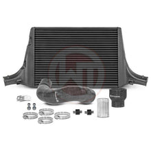Load image into Gallery viewer, Wagner Tuning Competition Intercooler Kit | Audi A4 2.0L TFSI (200001132)
