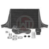 Wagner Tuning Competition Intercooler Kit | Audi A4 2.0L TFSI (200001132)