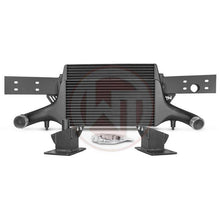 Load image into Gallery viewer, Wagner Tuning EVO3 Competition Intercooler | 2014+ Audi TTRS 8S (200001136)