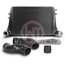 Load image into Gallery viewer, Wagner Tuning Competition Intercooler Kit | 2008-2015 Volkswagen Tiguan 2.0 TSI (200001141)