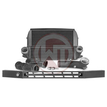 Load image into Gallery viewer, Wagner Tuning Competition Intercooler Kit | 2011-2016 M135i / M235i (200001144)