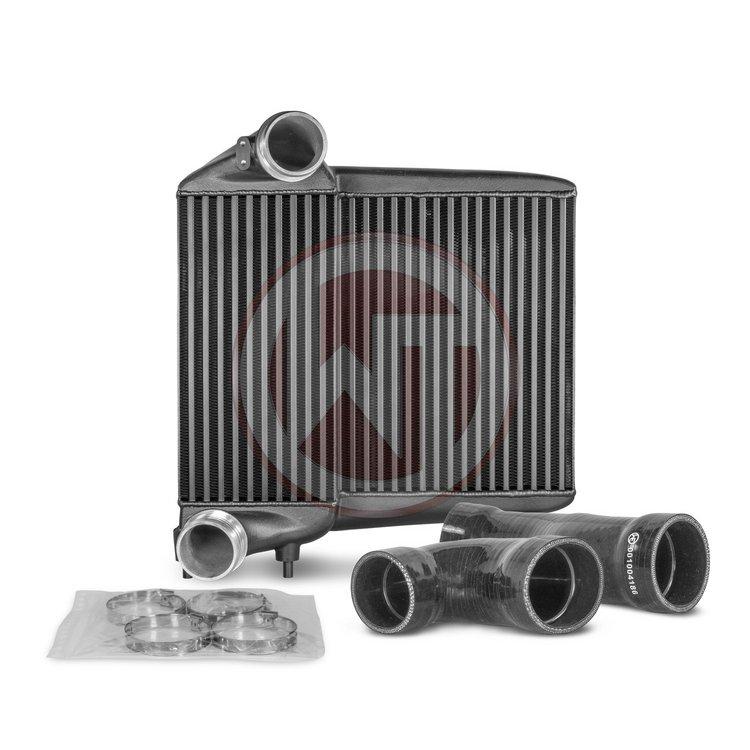 Wagner Tuning Competition Intercooler Kit | Kia Optima JF GT 2.0T GDI (200001151)