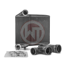 Load image into Gallery viewer, Wagner Tuning Competition Intercooler Kit | Kia Optima JF GT 2.0T GDI (200001151)