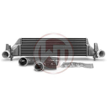 Load image into Gallery viewer, Wagner Tuning Competition Intercooler Kit | 2018+ VW Polo AW GTI/Audi A1 (200001152)