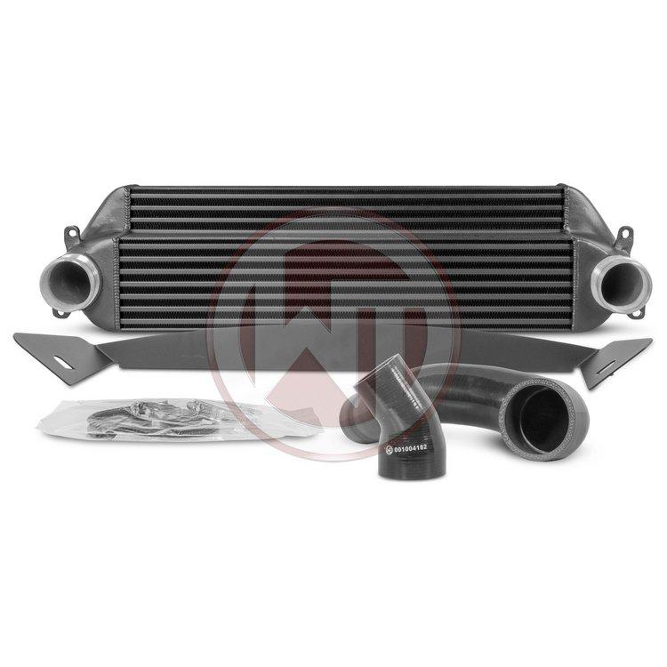 Wagner Tuning Competition Intercooler Kit | Kia Pro Ceed GT CD (200001153)