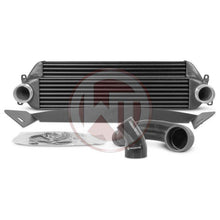 Load image into Gallery viewer, Wagner Tuning Competition Intercooler Kit | Kia Pro Ceed GT CD (200001153)