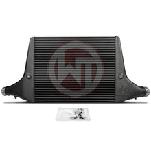 Load image into Gallery viewer, Wagner Tuning Competition Intercooler Kit | 2019-2021 Audi A6/A7 (200001159)