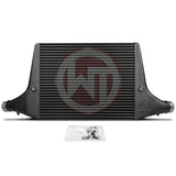 Wagner Tuning Competition Intercooler Kit | 2019-2021 Audi A6/A7 (200001159)
