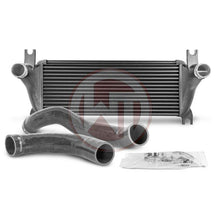Load image into Gallery viewer, Wagner Tuning Competition Intercooler Kit | 2019+ Ford Ranger 2.2L TDCi (200001160)