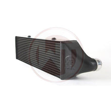 Load image into Gallery viewer, Wagner Tuning Competition Intercooler Kit | 07-10 Ford Mondeo MK4 2.5T (200001163)