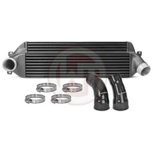 Load image into Gallery viewer, Wagner Tuning Competition Intercooler Kit | Hyundai Veloster N Gen2 (200001172)