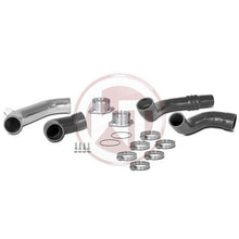 Load image into Gallery viewer, Wagner Tuning 60mm Charge Piping Kit | 2017-2021 Honda Civic FK7 1.5T (210001114)
