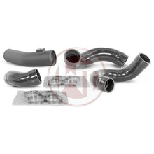 Load image into Gallery viewer, Wagner Tuning Charge Pipe Kit | Audi S4 B9/S5 F5 (210001120)