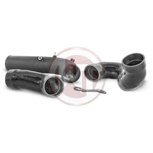 Load image into Gallery viewer, Wagner Tuning Charge Pipe Kit | Kia Stinger 3.3T GDI AWD/RWD 76mm (210001142.PIPE)