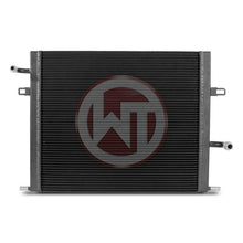 Load image into Gallery viewer, Wagner Tuning Radiator Kit | BMW F-Series B48 B58 Engine (400001002)