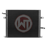 Wagner Tuning Radiator Kit | BMW F-Series B48 B58 Engine (400001002)