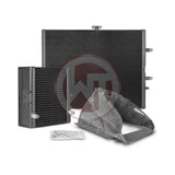 Wagner Tuning Radiator Kit | BMW M3/M4 F80/F82/F83 Engine (400001003)