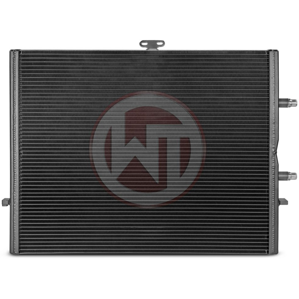 Wagner Tuning Front Mounted Radiator | Multiple BMW Fitments (400001003.FM)