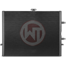 Load image into Gallery viewer, Wagner Tuning Front Mounted Radiator | Multiple BMW Fitments (400001003.FM)