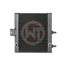 Load image into Gallery viewer, Wagner Tuning Side Mounted Radiator Kit | BMW F80/F82/F83 M3 &amp; M4 (400001003.SM)