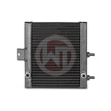Wagner Tuning Side Mounted Radiator Kit | BMW F80/F82/F83 M3 & M4 (400001003.SM)