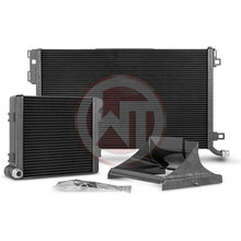 Load image into Gallery viewer, Wagner Tuning Radiator Kit | Mercedes Benz C63 S AMG (400001004)