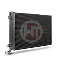 Load image into Gallery viewer, Wagner Tuning Radiator Kit | Mercedes Benz C63 S AMG (400001004)