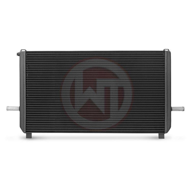 Wagner Tuning Front Mounted Radiator Kit | Mercedes Benz A45 AMG (400001005)