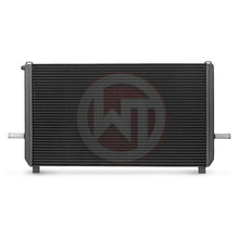 Load image into Gallery viewer, Wagner Tuning Front Mounted Radiator Kit | Mercedes Benz A45 AMG (400001005)