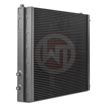 Load image into Gallery viewer, Wagner Tuning Radiator Kit | Multiple Fitments (400001011)